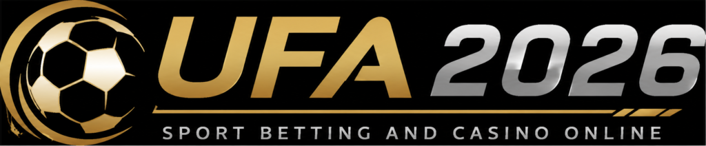 ufa2026.net